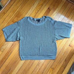 Lane Bryant Sweater